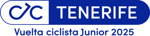 LOGO-VUELTA-TENERIFE-JUNIOR-0225